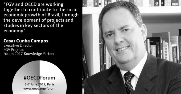 #Brazil is investing in renewing its #business culture: Read how FGV Projetos en…