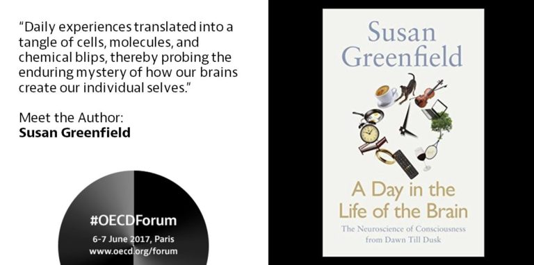 Bridging divides: How is the #digital revolution affecting our #brain? Read  Neu…