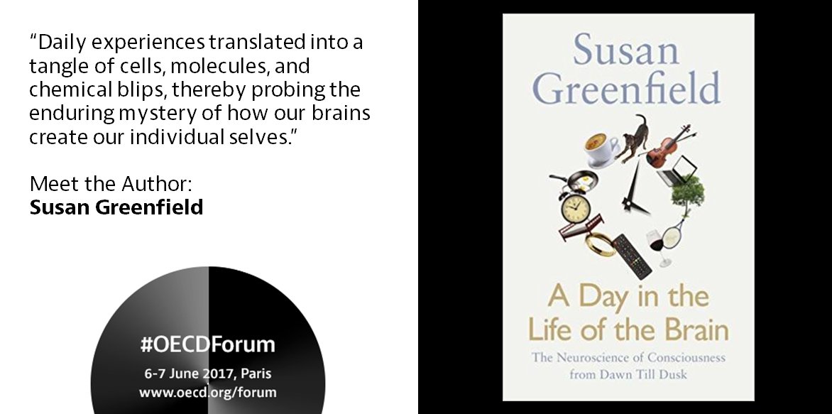 Bridging divides: How is the #digital revolution affecting our #brain? Read  Neu…