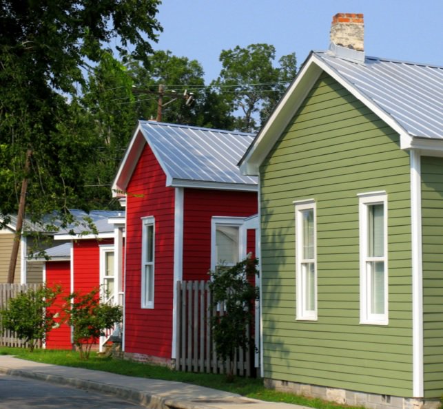 Learn about common rental scams and how to avoid them:  #MilChat #MilConsumer …