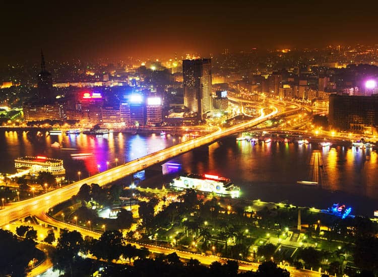 The Top Cities Needing the Maximum Working Time to Purchase an iPhone