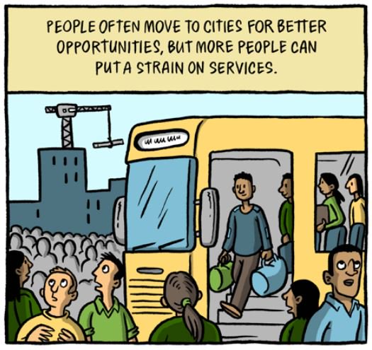 Education can propel cities’ competitiveness and productivity #sdg4all  …