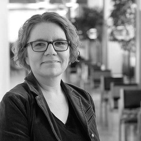 Can #BasicIncome replace unemployment benefits? Marjukka Turunen will discuss Fi…