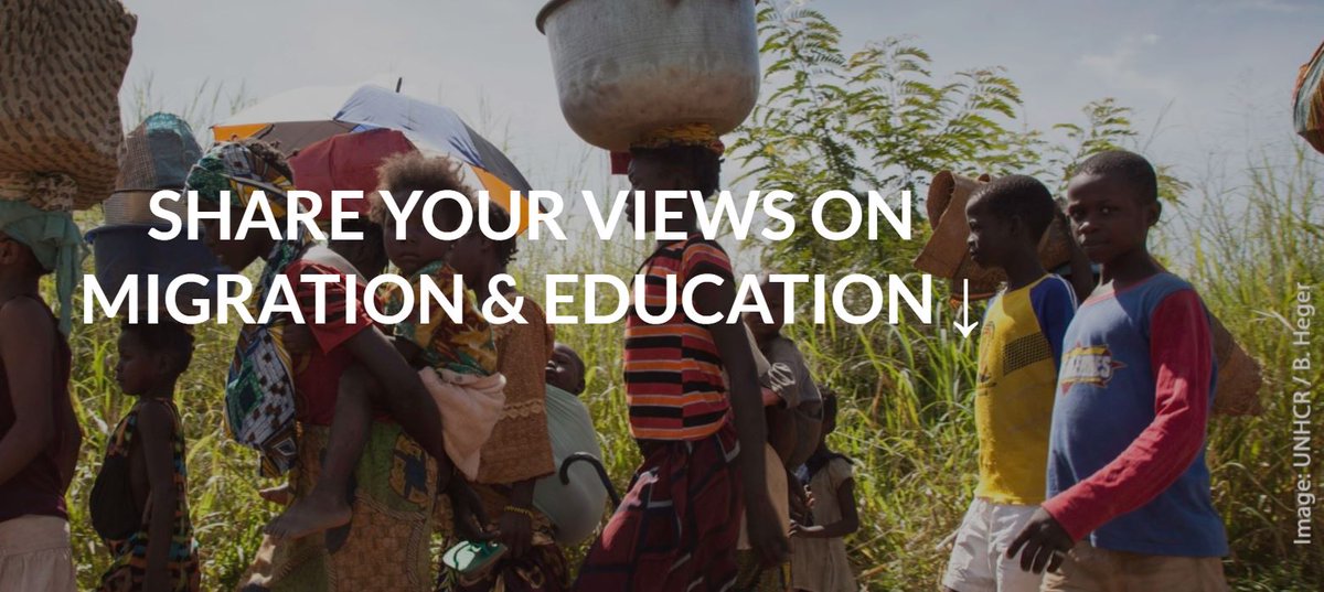 Does cost of sending remittances create barriers to the potential of migrants to…