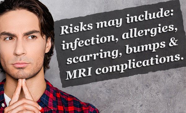 Getting a tattoo? Here are some key questions you should ask before. Not everyon…