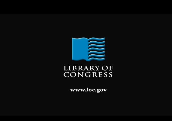 Let specialists at @LibraryCongress take you on video tours of the library’s ama…