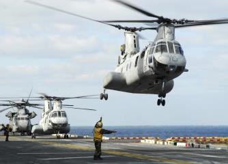 On #ArmedForcesDay, check out the varied occupations offered by today’s US milit…