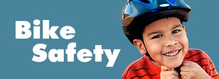 Using your bike today? Review these safety tips:  #BikeToWorkDay …