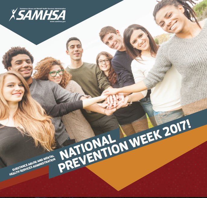 Find all the info you need to find help for substance abuse and mental health is…