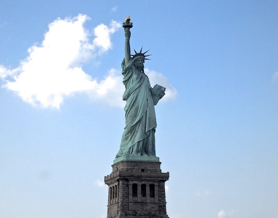 Did you apply for the visa lottery 2018 (green card) program? You can check your…