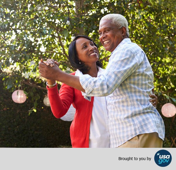 As a senior, you may face challenges from managing your finances to avoiding sca…