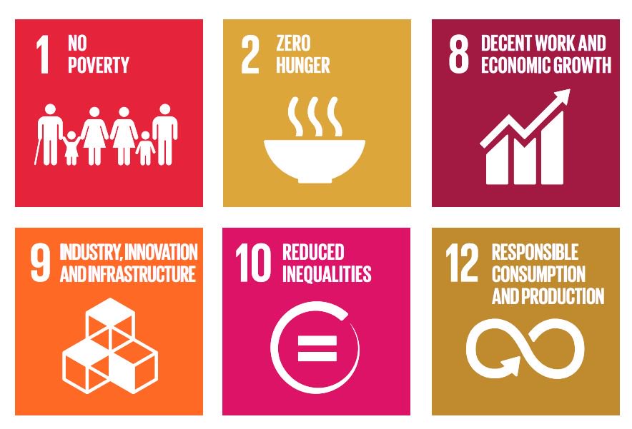 #Education has a key role to play in moving towards environmentally sustainable …