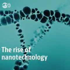 #GoingDigital: From sunscreen to car tyres, what are the savings & costs, challe…