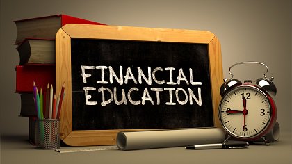 #FinancialLiteracy: Watch live NOW the launch of #OECDPISA report on financial l…