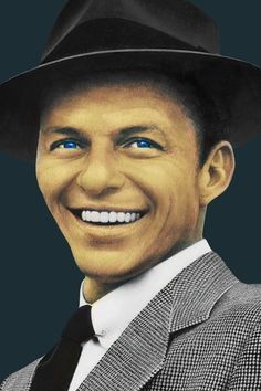 If Chicago is your kind of town, sign up for the #BLSdata conference in Chicago,…