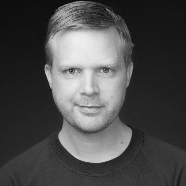 If you thought #wine app @Vivino was Italian, come hear Danish co-founder @tjesb…