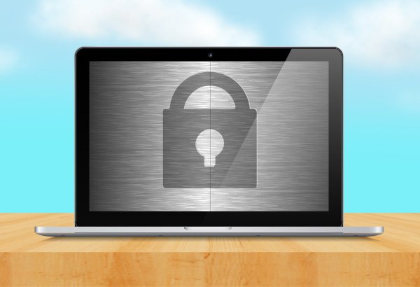 Not every #smallbiz can afford hi-tech computer security, so here are some free …