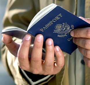 Traveling overseas this summer? Use these resources in case of an emergency:  
 …