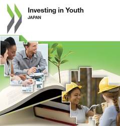 #Japan should step-up efforts to help 1.7 million #youth return to #education, t…