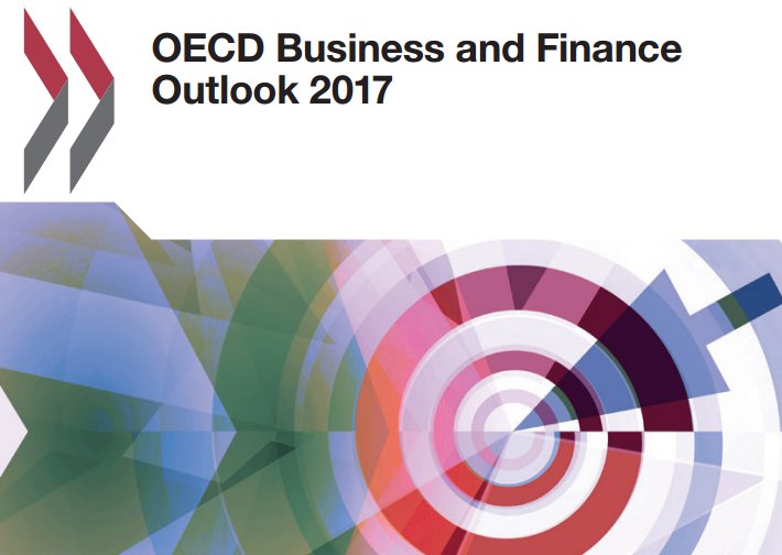 Can better internat’l cooperation help build a fairer global #economy? See insig…