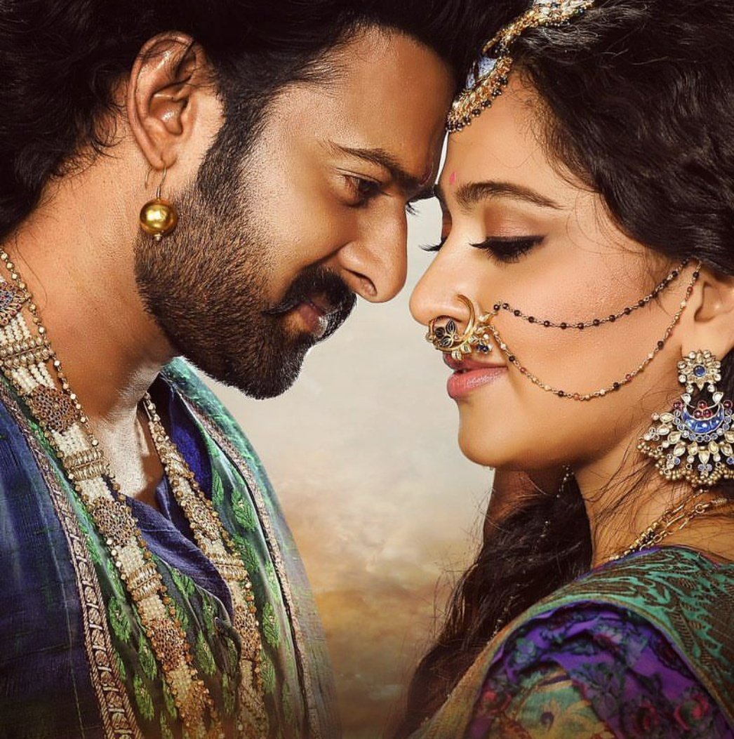 List Of Box Office Benchmarks Set By Baahubali 2 | 9 Milestones