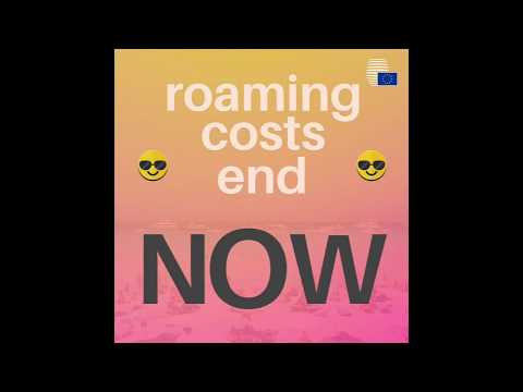 You have to take that call