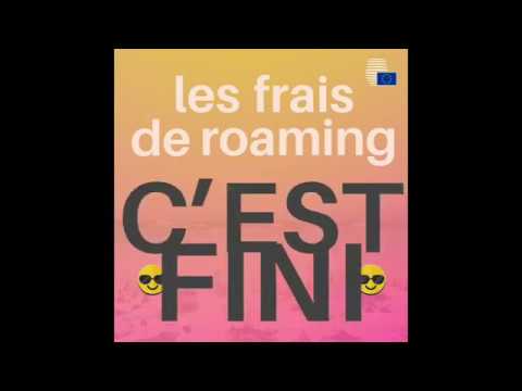 Il va falloir décrocher !