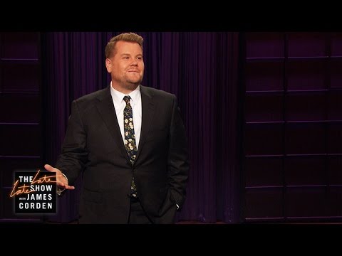 Melania’s Moving In & Donald’s Crashing Weddings