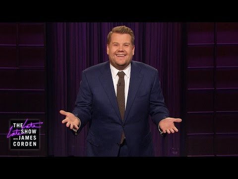 We Have a New Name for Fox & Friends, Too