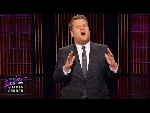 Surprise! Trump Doesn’t Have Comey Tapes