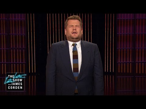 There Were Somehow More Elections This Week