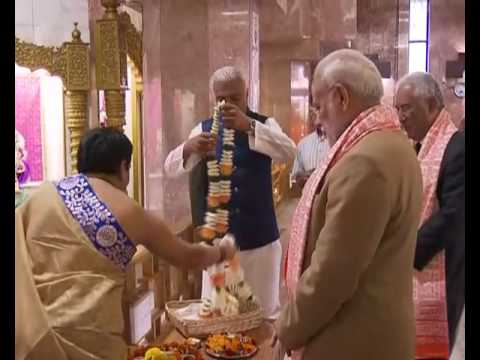 PM Narendra Modi’s Interaction with the Indian Community in Portugal