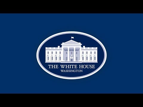 Vice President Pence Joins CMS Administrator Seema Verma for a Listening Session