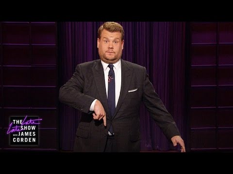 Sorry, Barbie, but Ken’s Got a Man Bun (and Dad Bod)