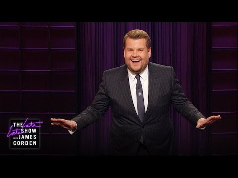 Right, That Worm Looks like a “Peanut”