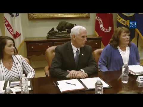 Health Care Listening Session with Women Entrepreneurs