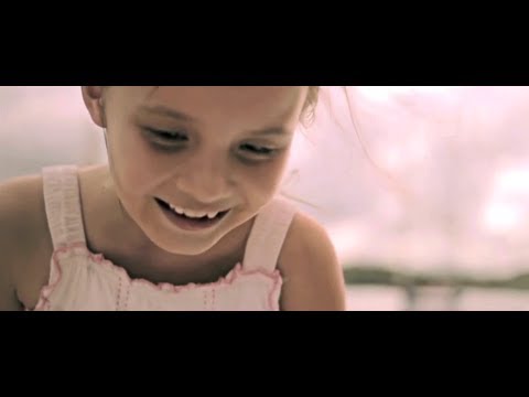 “Message to my grandchildren, my Ocean is #OurOcean, Karmenu Vella”