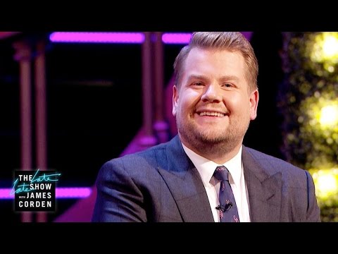 Dogs at Polling Stations Are the Kings of the UK Election