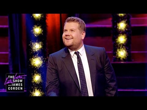 It’s a Big Day in the UK for Theresa May