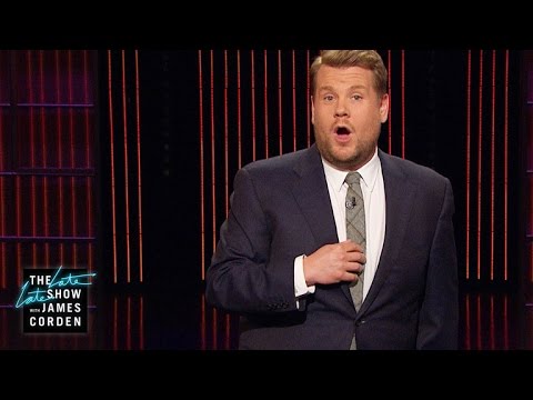 Are We Close to Peach in the Middle East?