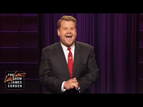 Lost? Let a Trump-Voiced GPS Help You Find the Way