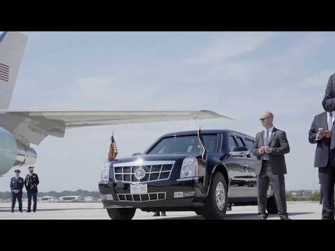 Wisconsin Workforce Development Roundtable