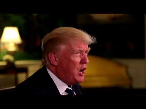 6/16/17: Weekly Address