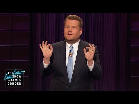 Welcome to the Circus, Robert Mueller