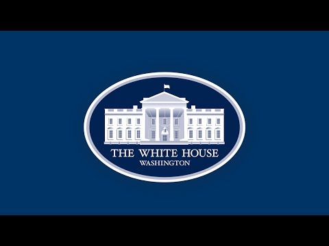 Vice President Pence Speaks at the National Association of Manufacturers 2017 Manufacturing Summit