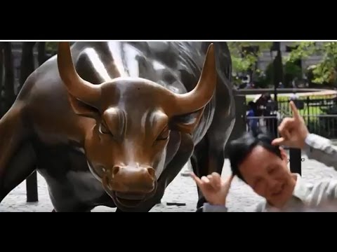 The 2009 Recession and the Financial Crisis