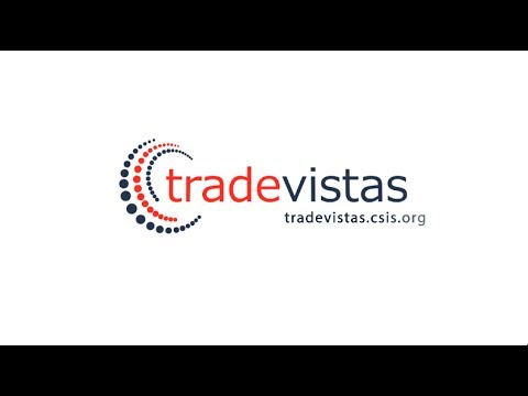 TradeVistas: a clear view on trade