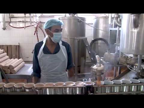 Skills Development for Trade, Employability and Inclusive Growth: The …