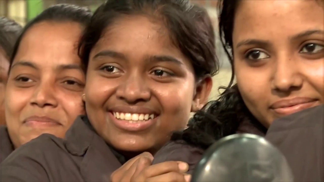 Skills Development for Trade, Employability and Inclusive Growth: Effe…