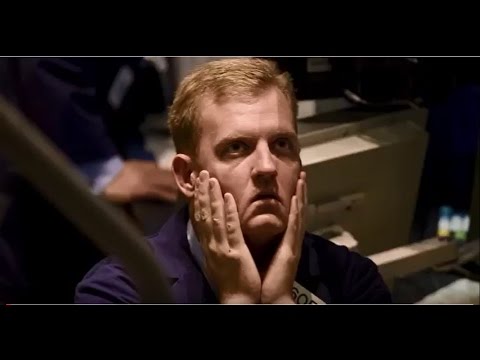 The Human Costs of the 2009 Global Recession